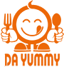 DaYummy