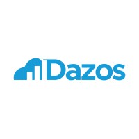 Dazos IQ