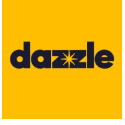 Dazzle