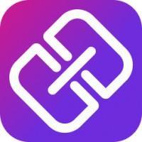 Dazzlink