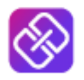 Dazzlink