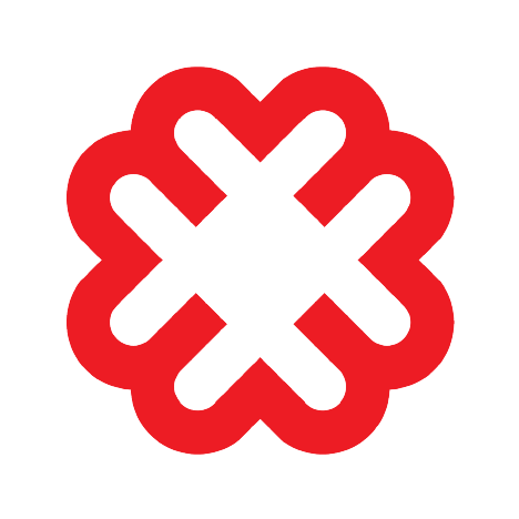 dazzly website builder