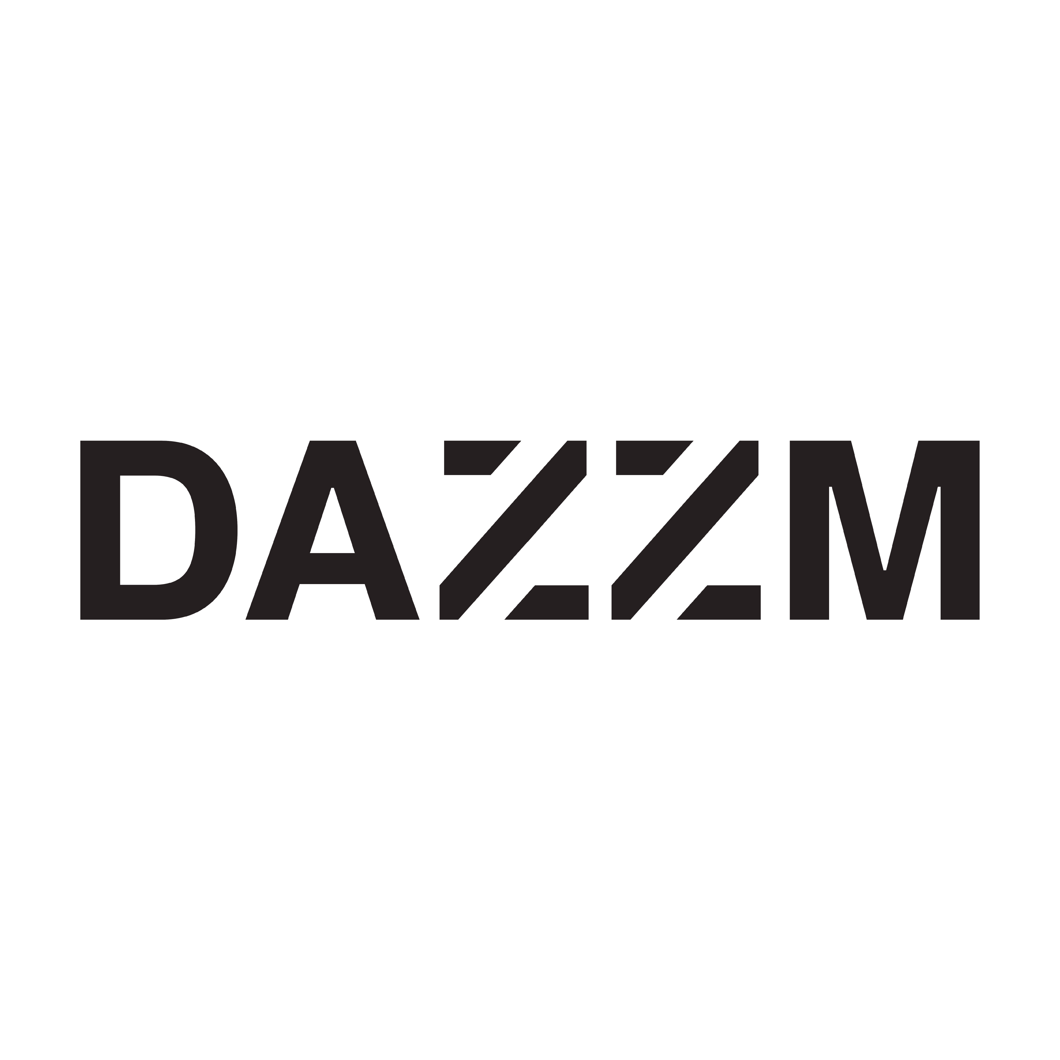 DAZZM