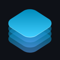 DB CyberTech
