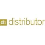 DB Distributor
