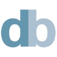 DB Sourcing