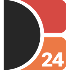DB24