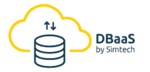 DBaaS Private Cloud
