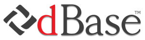 dBASE PLUS 10