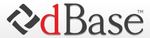 dBASE Plus