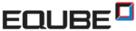 DbCom