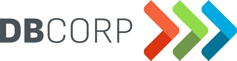 DBCorp ERP