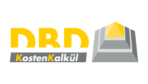 DBD-KostenKalkül