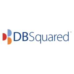DBDescriptions