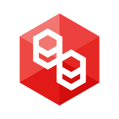dbForge Data Compare for Oracle