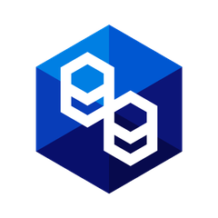 dbForge Data Compare for PostgreSQL