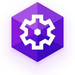 dbForge Data Generator for SQL Server