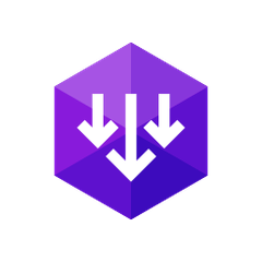 dbForge Data Pump