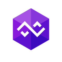dbForge DevOps Automation for SQL Server