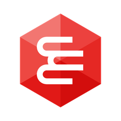 dbForge Documenter for Oracle