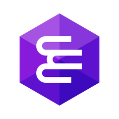 dbForge Documenter for SQL Server