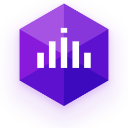 dbForge Event Profiler for SQL Server