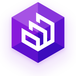 dbForge Index Manager for SQL Server