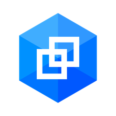 dbForge Query Builder for MySQL