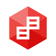dbForge Schema Compare for Oracle