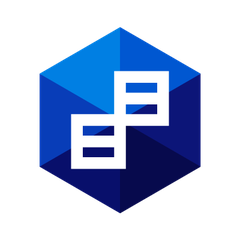 dbForge Schema Compare for PostgreSQL