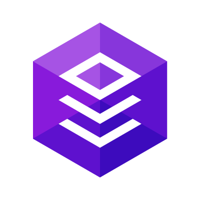dbForge SQL Tools