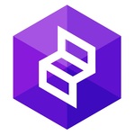 dbForge Transaction Log