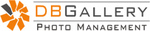 DBGallery