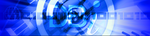 DBI Staff Scheduler