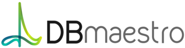 DBmaestro DevOps Platform