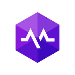 dbMonitor