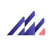 dbMotion