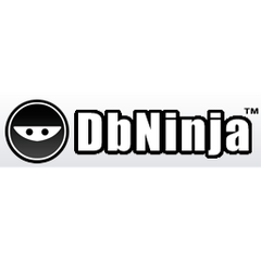 DbNinja