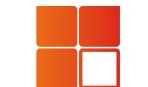 dbSQWare