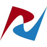 DBSync for MSSQL MySQL