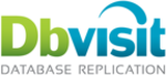 Dbvisit Standby