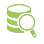 DbVisualizer