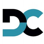 DC X Content Hub