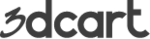 dcart Shopping Cart Software