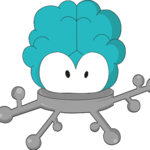 DCbrain