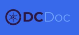 DCD