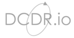 DCDR