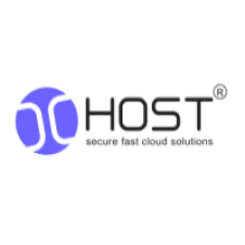 DCHost