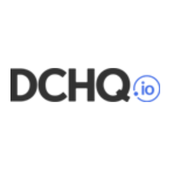 DCHQ