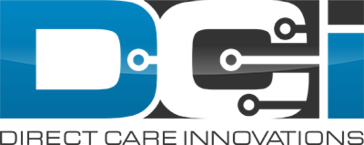 DCI Authorization Module